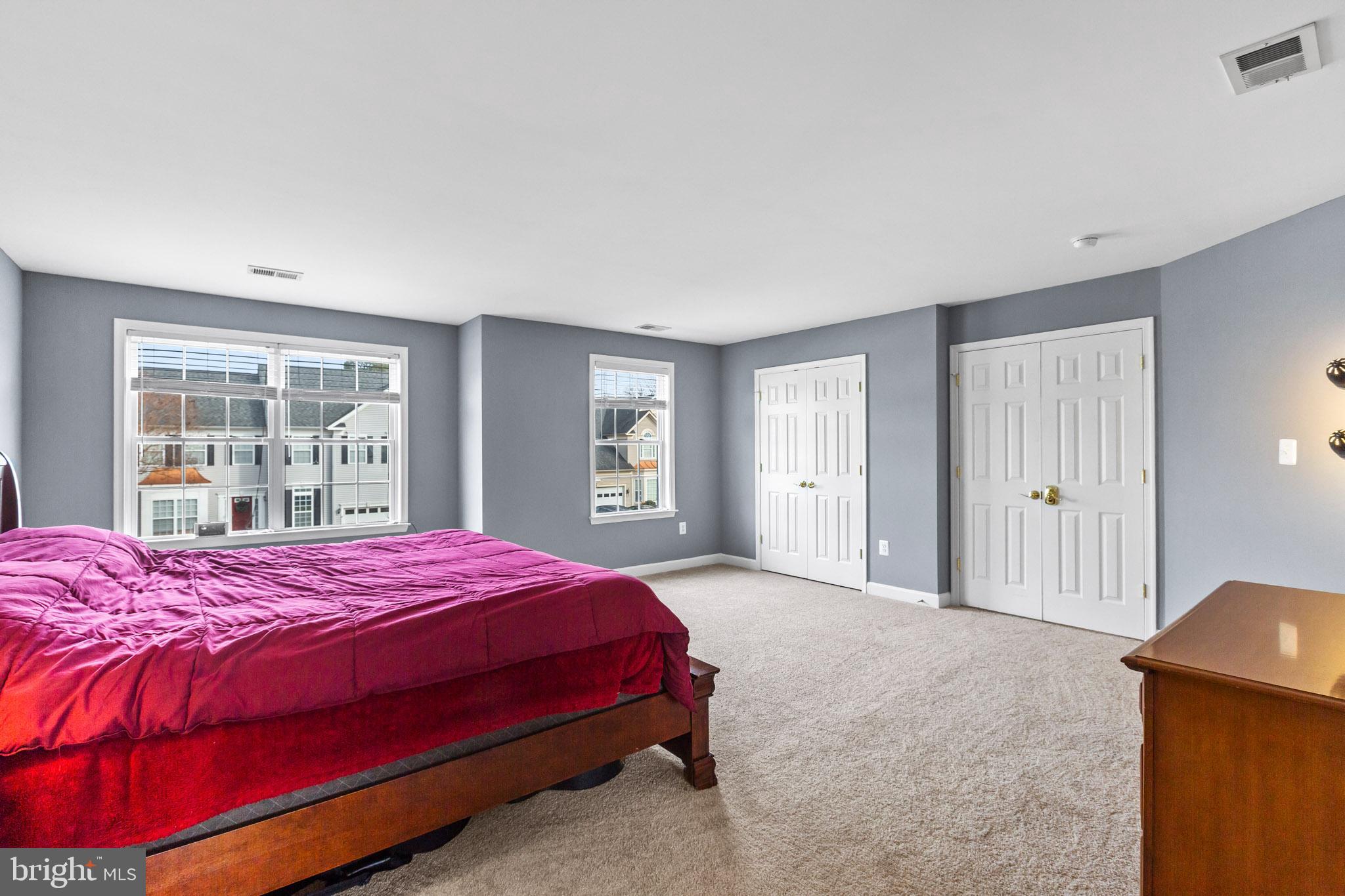 SINGLETREE - Residential