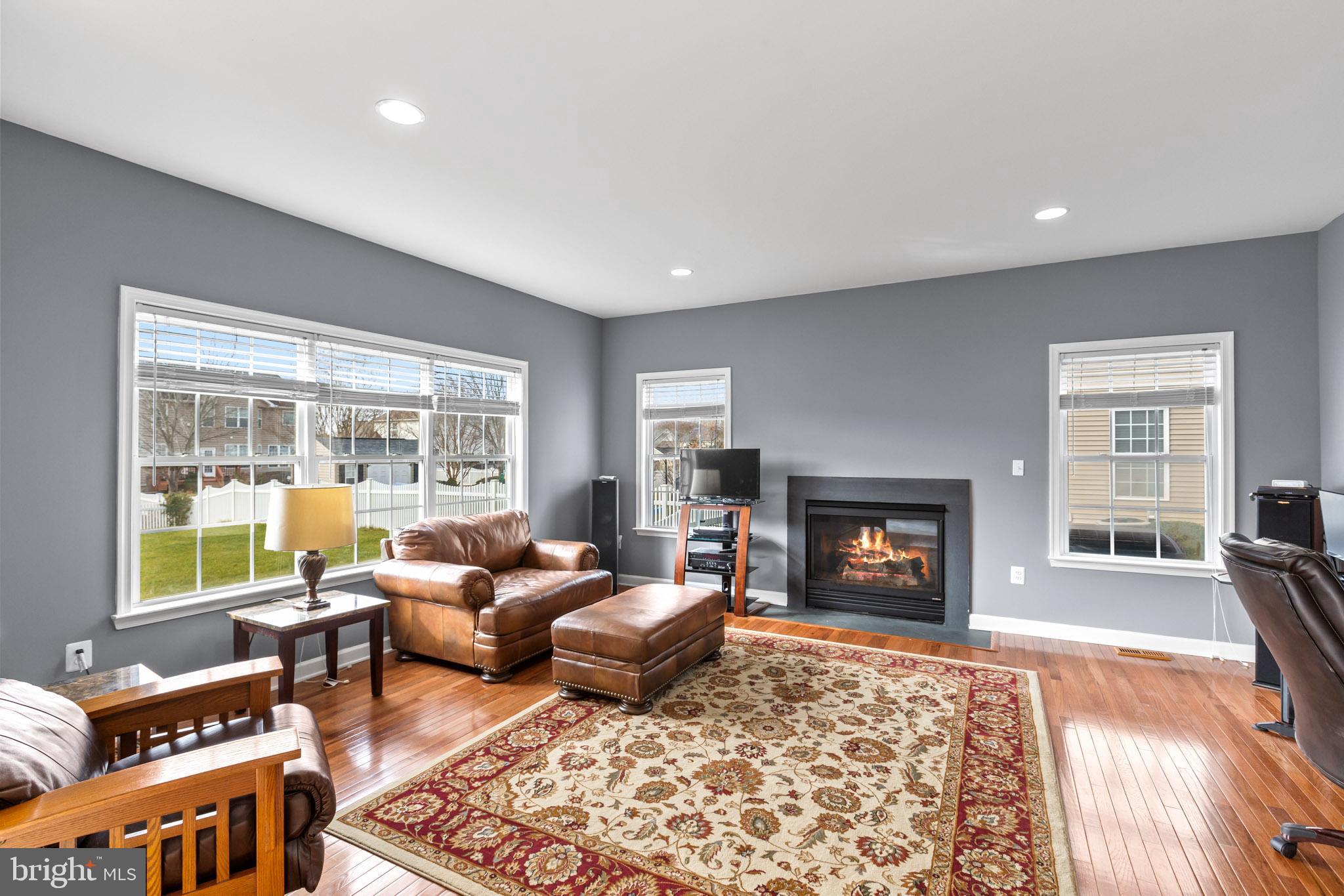 SINGLETREE - Residential