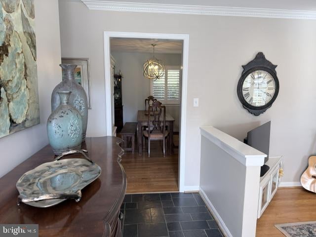 4 WOODBERRY COURT