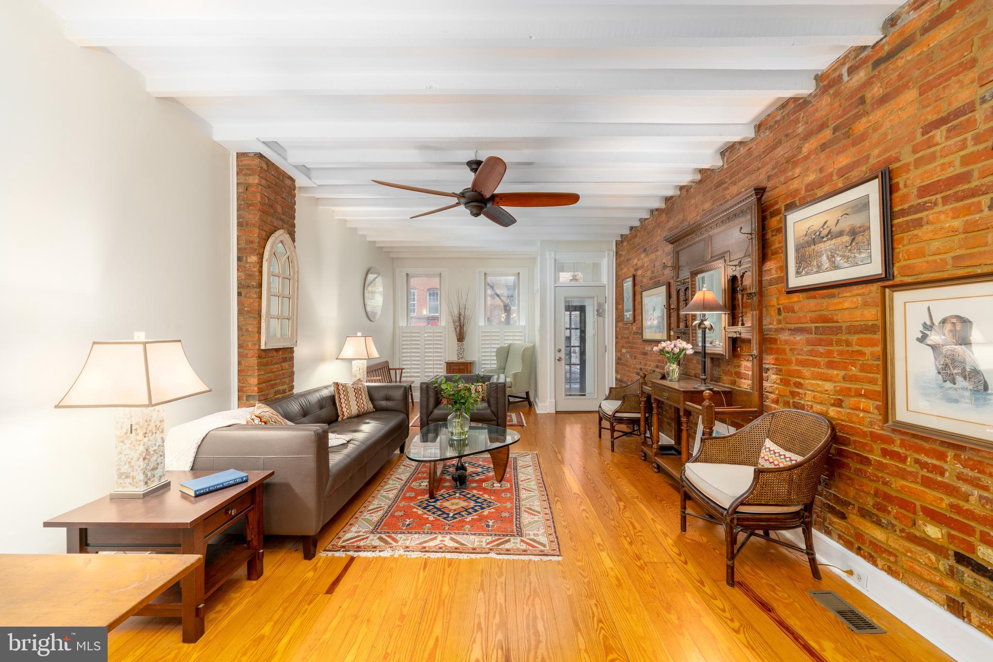 1713 ALICEANNA STREET