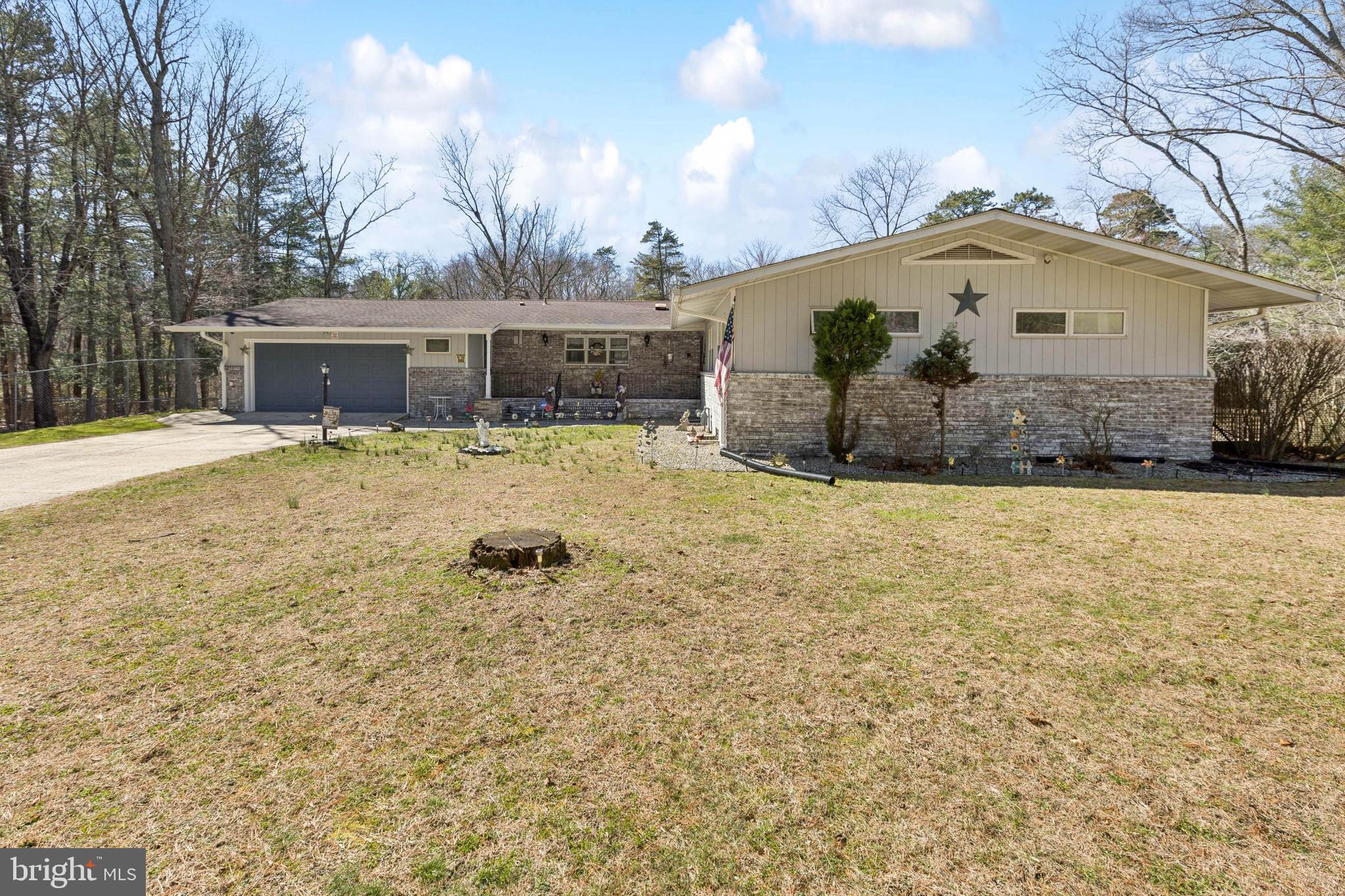 1201 BELLEVIEW BOULEVARD