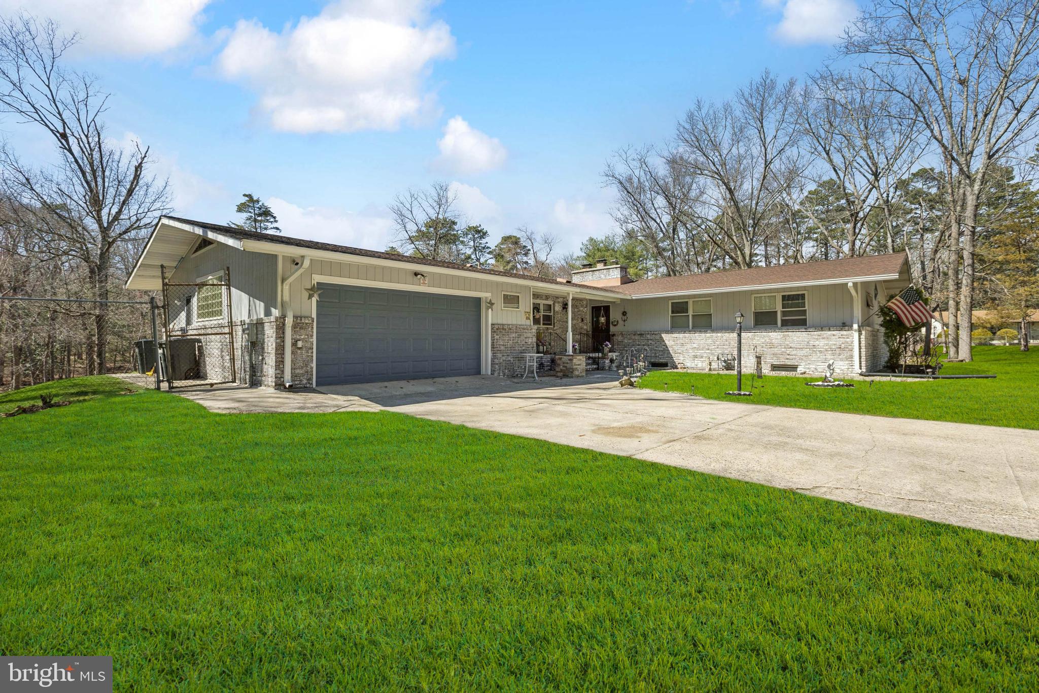 1201 BELLEVIEW BOULEVARD