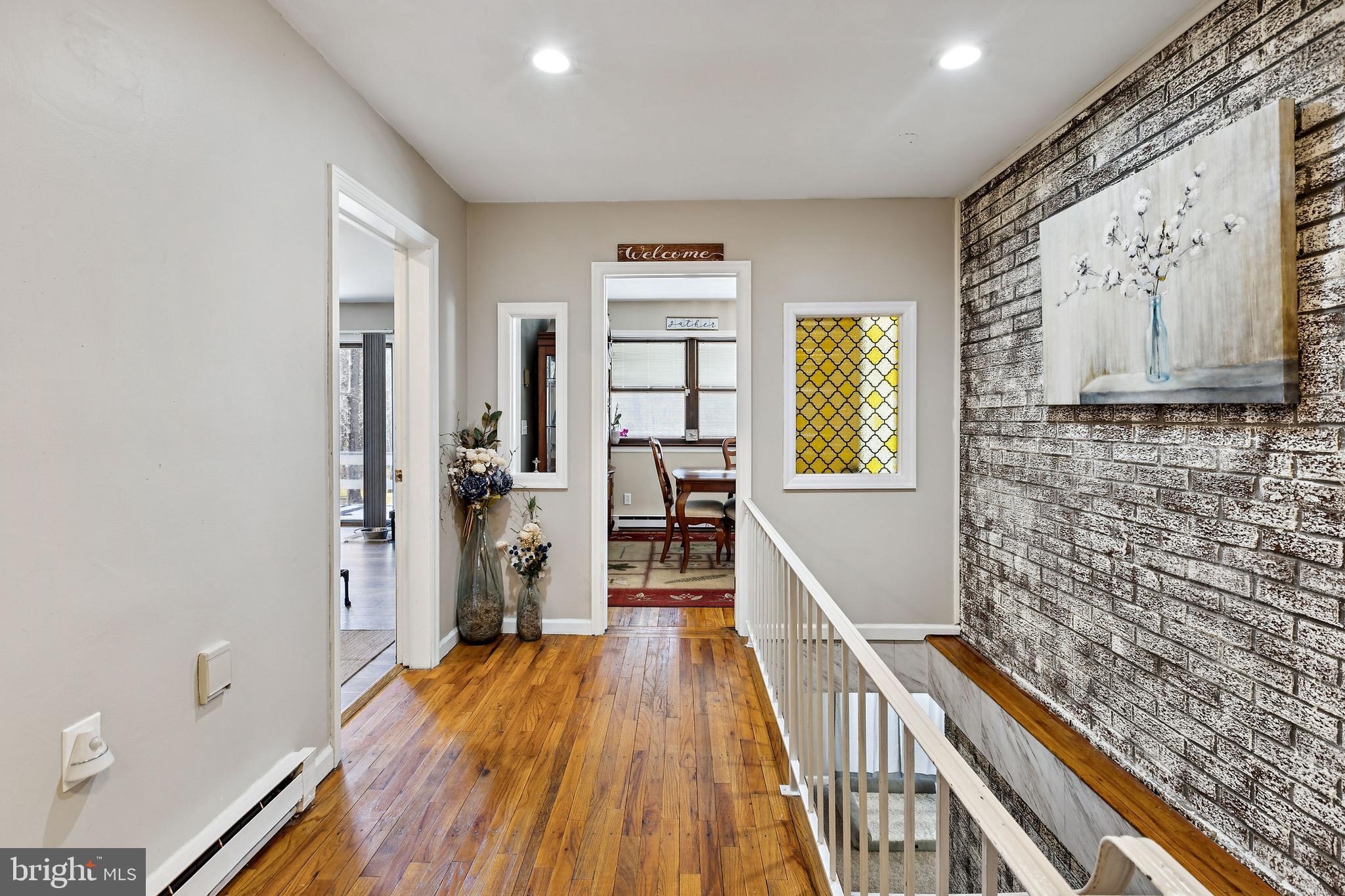 1201 BELLEVIEW BOULEVARD