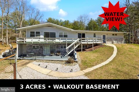 1201 BELLEVIEW BOULEVARD BROWNS MILLS NJ 08015