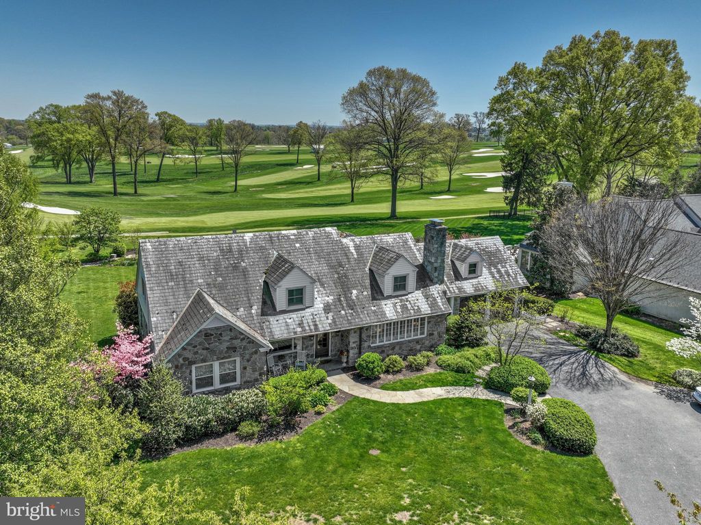 Photo of 1590 New Holland Pike, Lancaster, PA 17601 (MLS # PALA2050206)