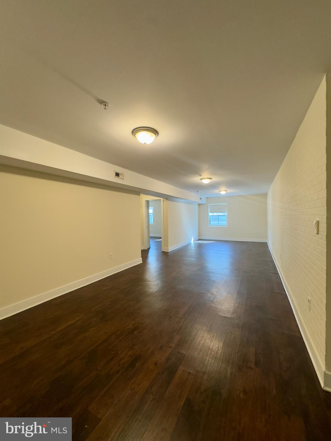 FELLS POINT HISTORIC DISTRICT - Residential Lease