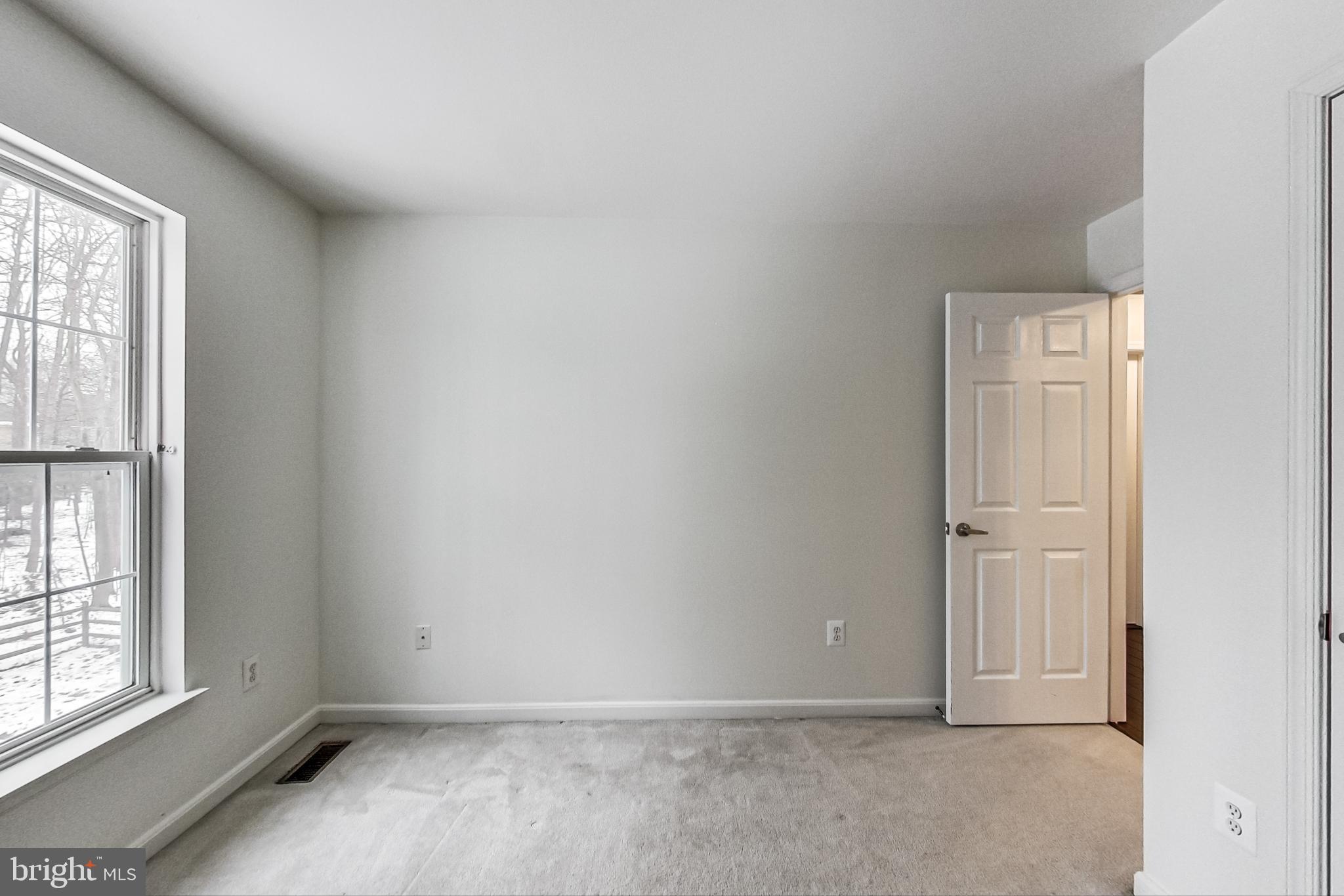 HICKORY GROVE - Residential