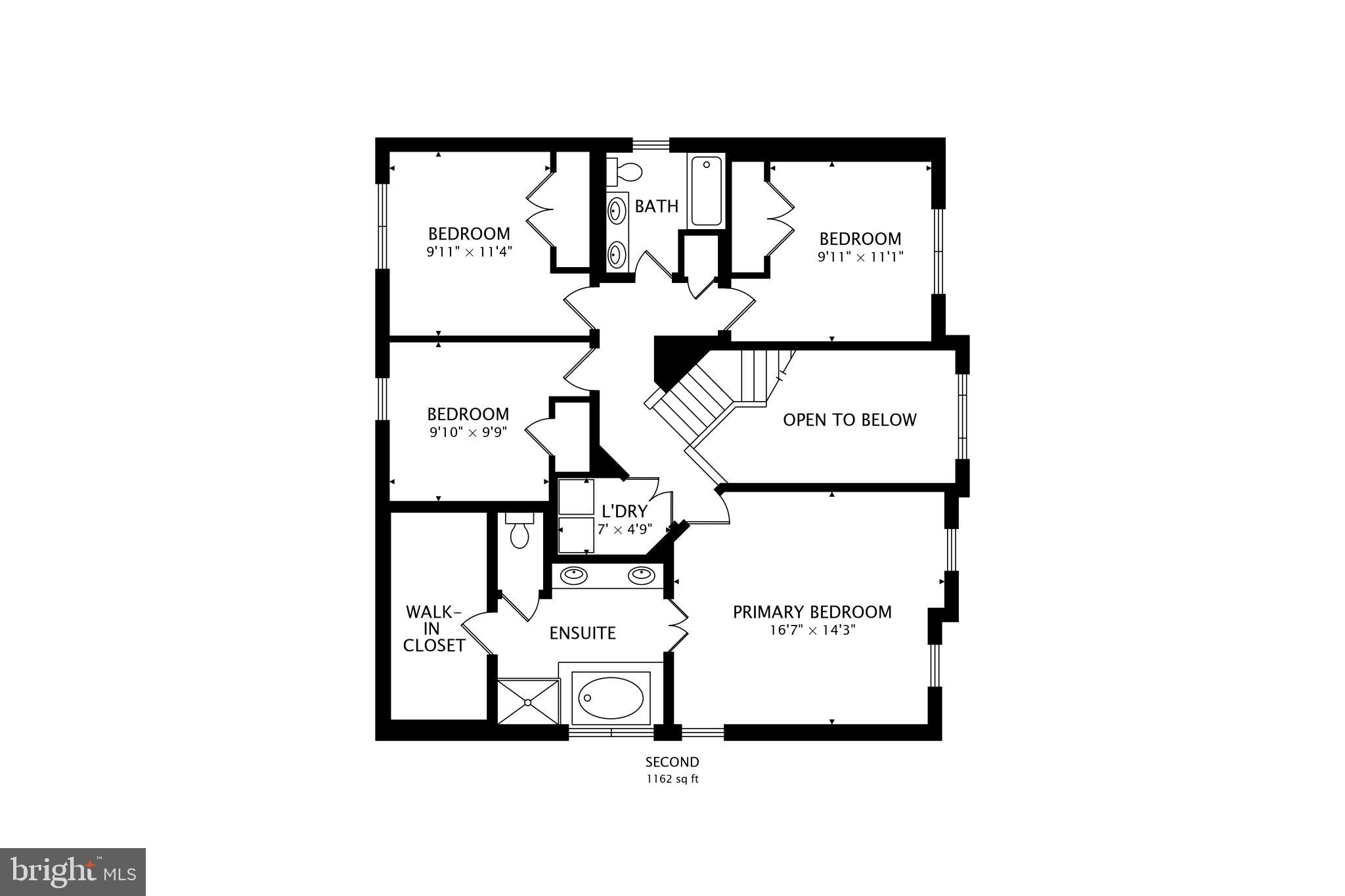 HICKORY GROVE - Residential