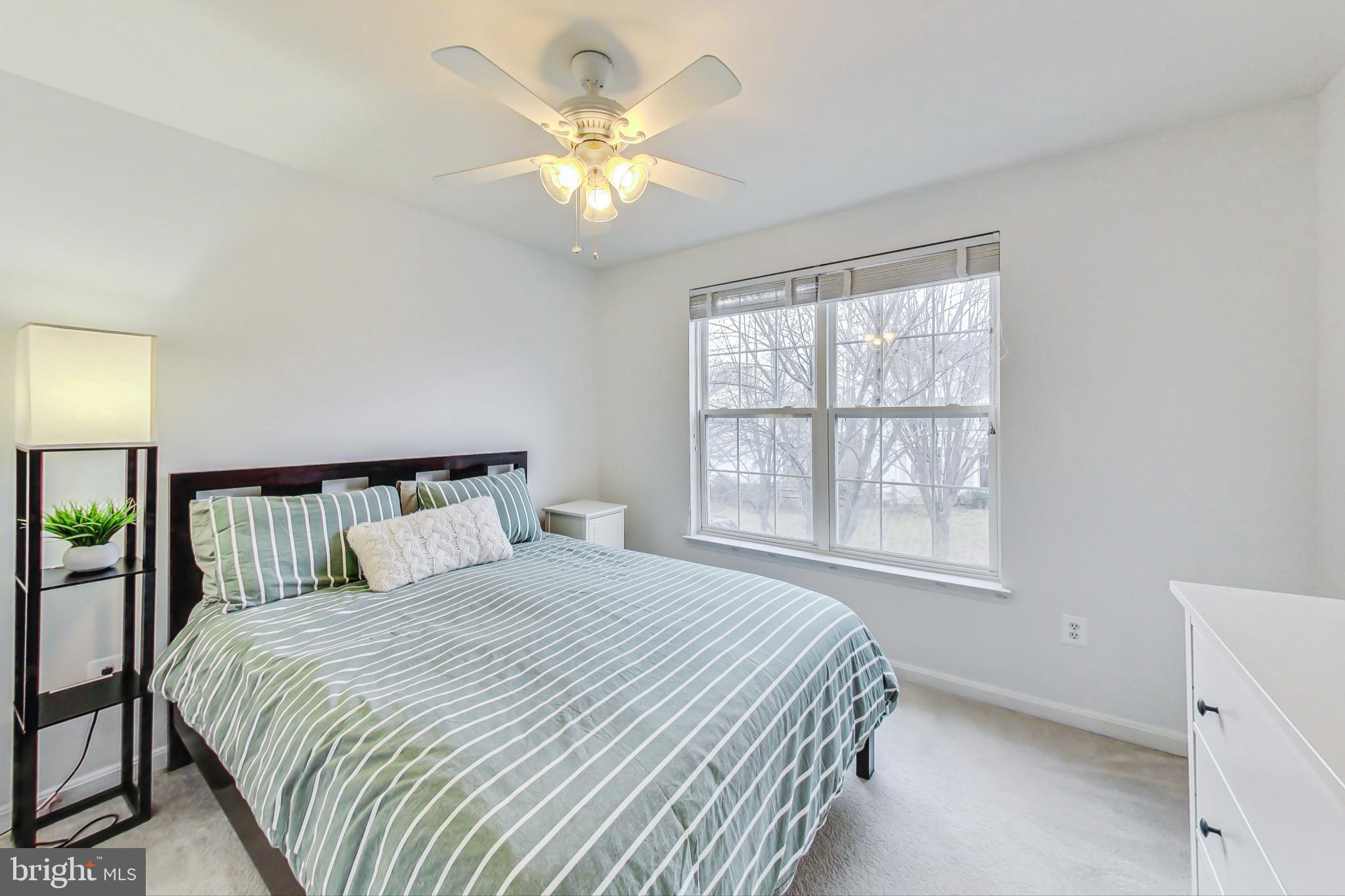 HICKORY GROVE - Residential