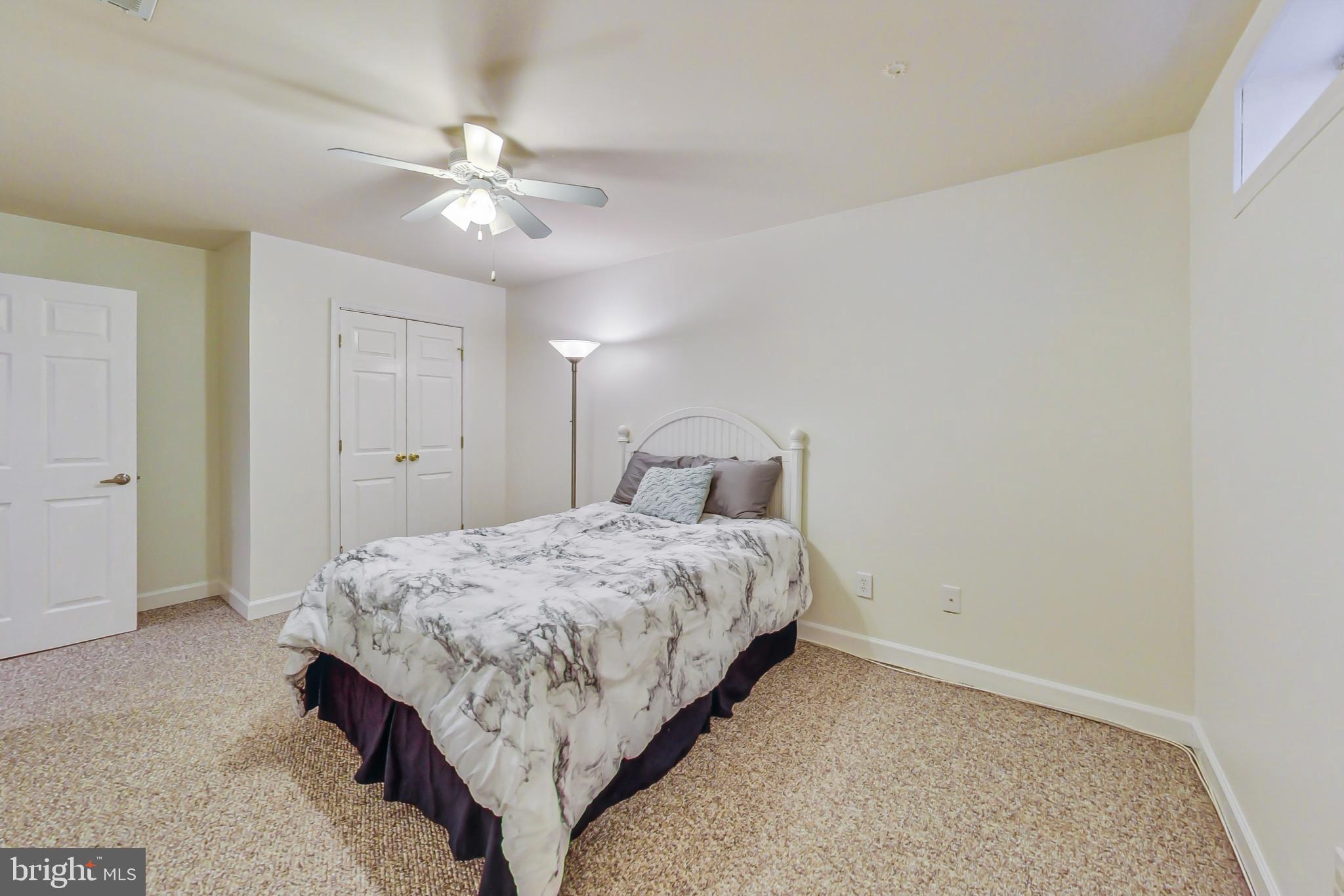 HICKORY GROVE - Residential