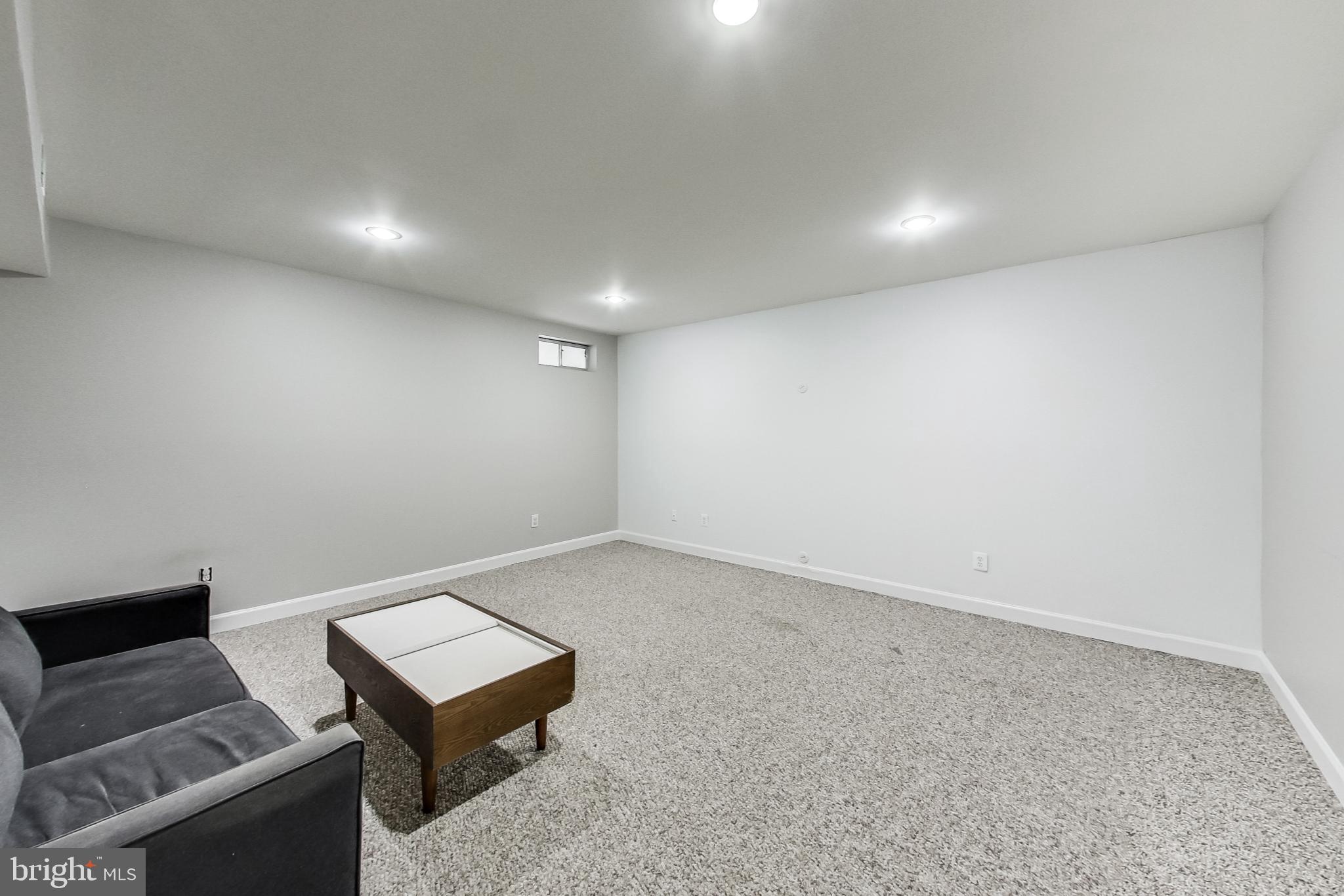 HICKORY GROVE - Residential