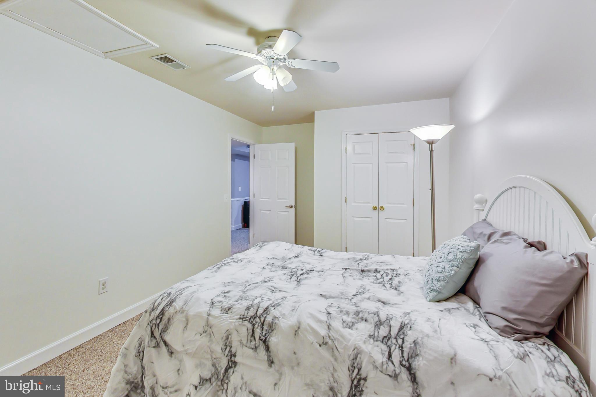 HICKORY GROVE - Residential