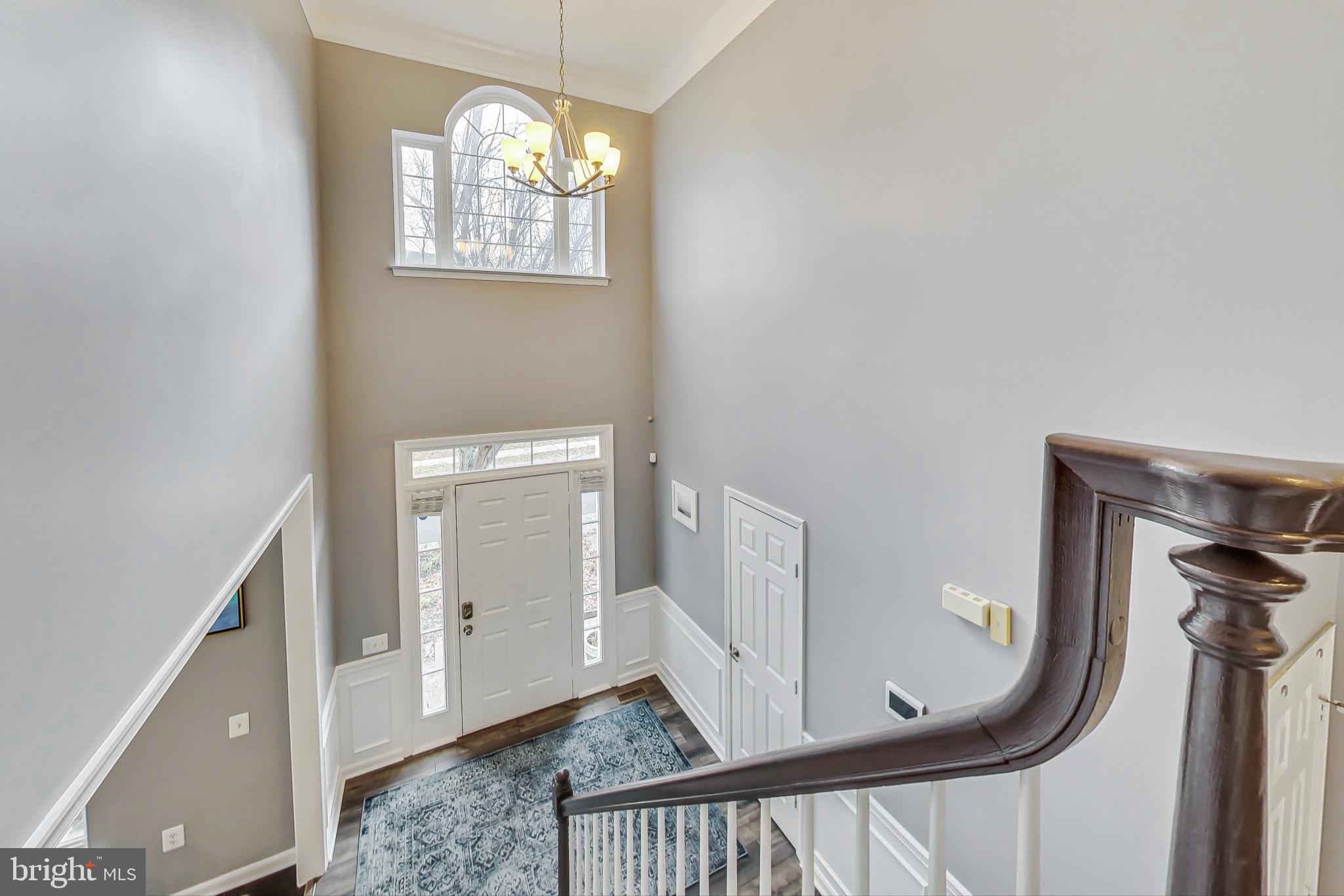 HICKORY GROVE - Residential