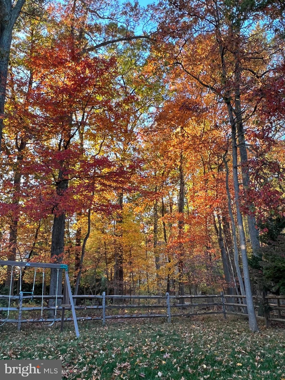 HICKORY GROVE - Residential