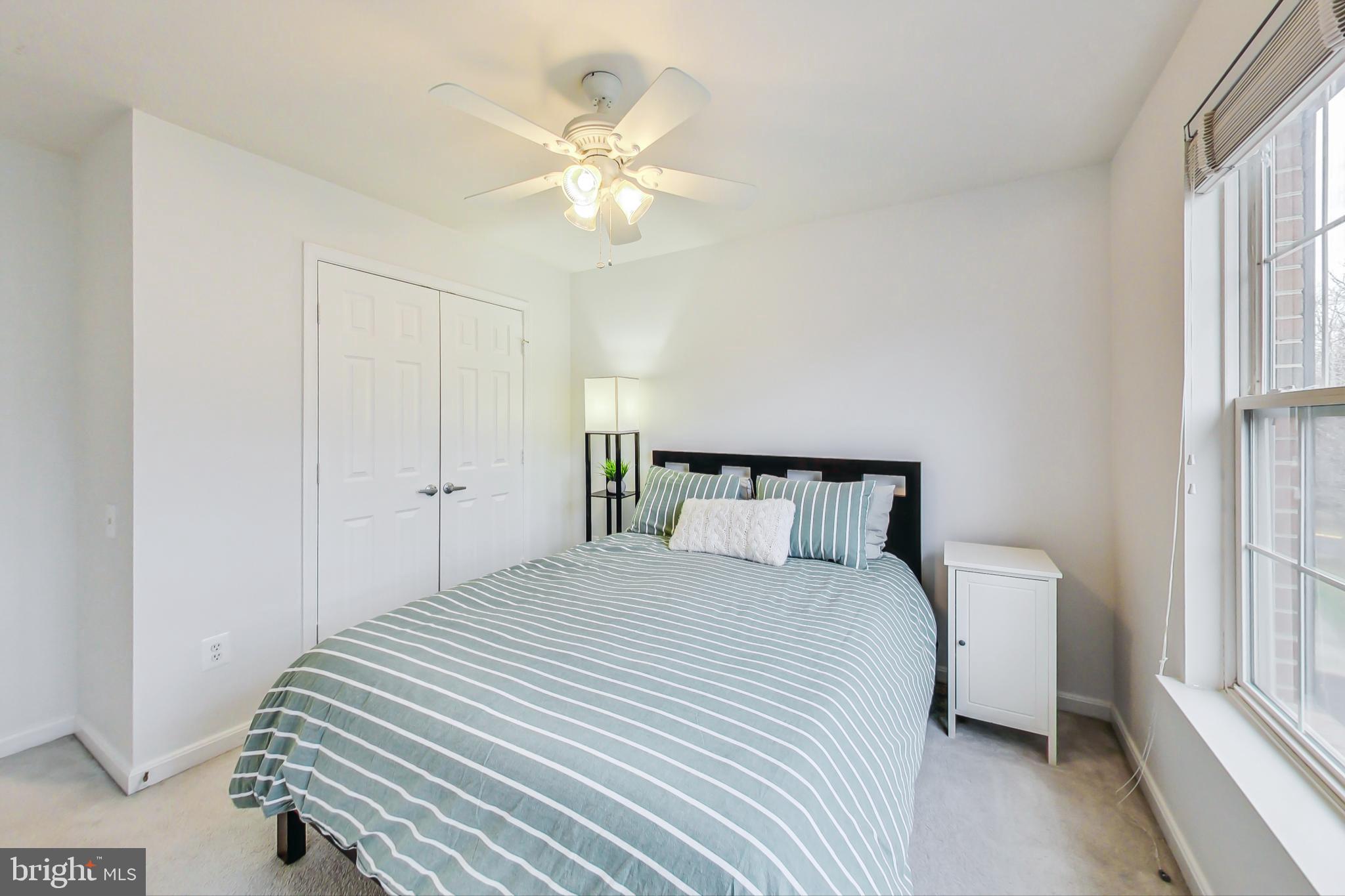 HICKORY GROVE - Residential