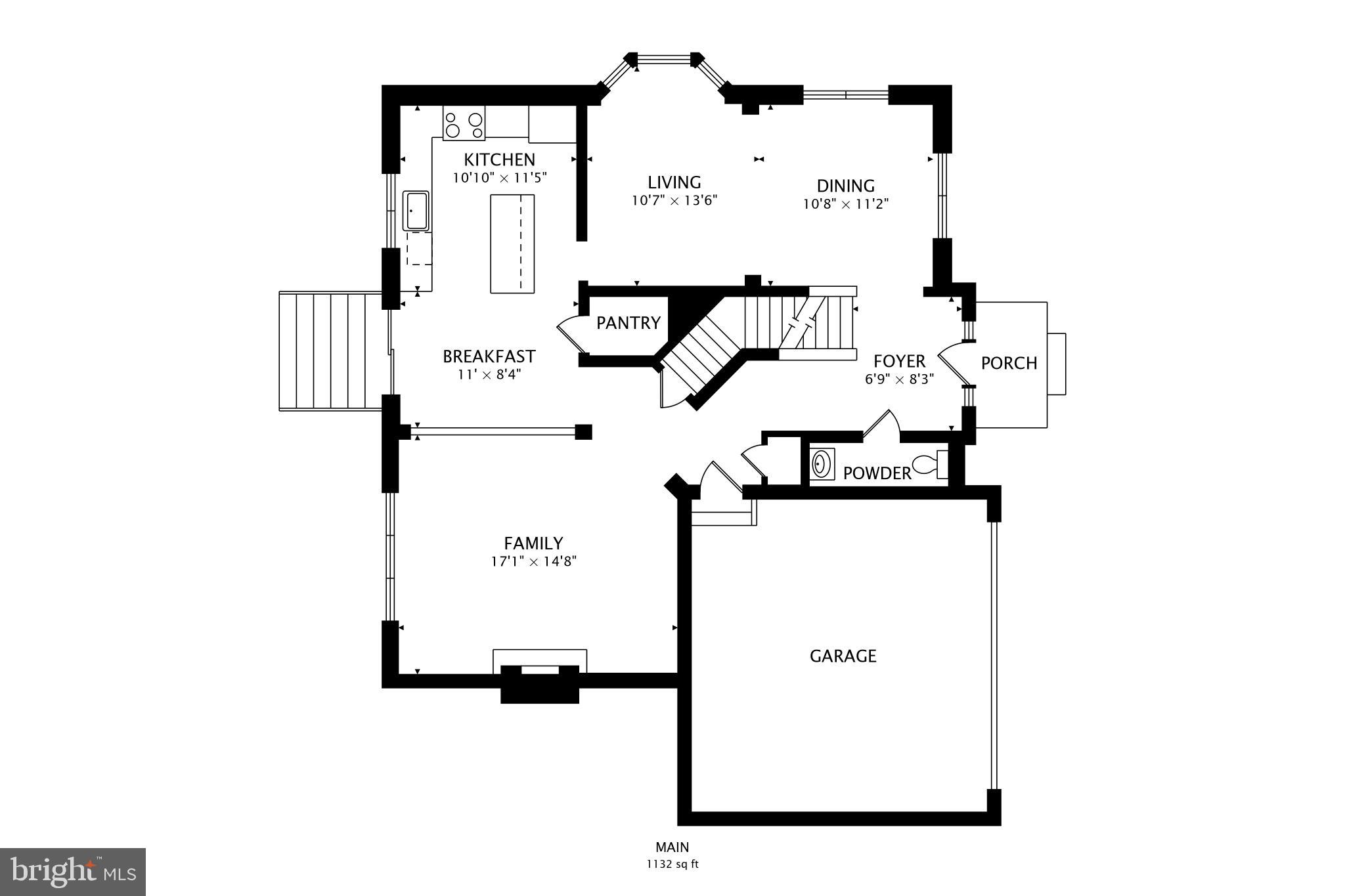 HICKORY GROVE - Residential