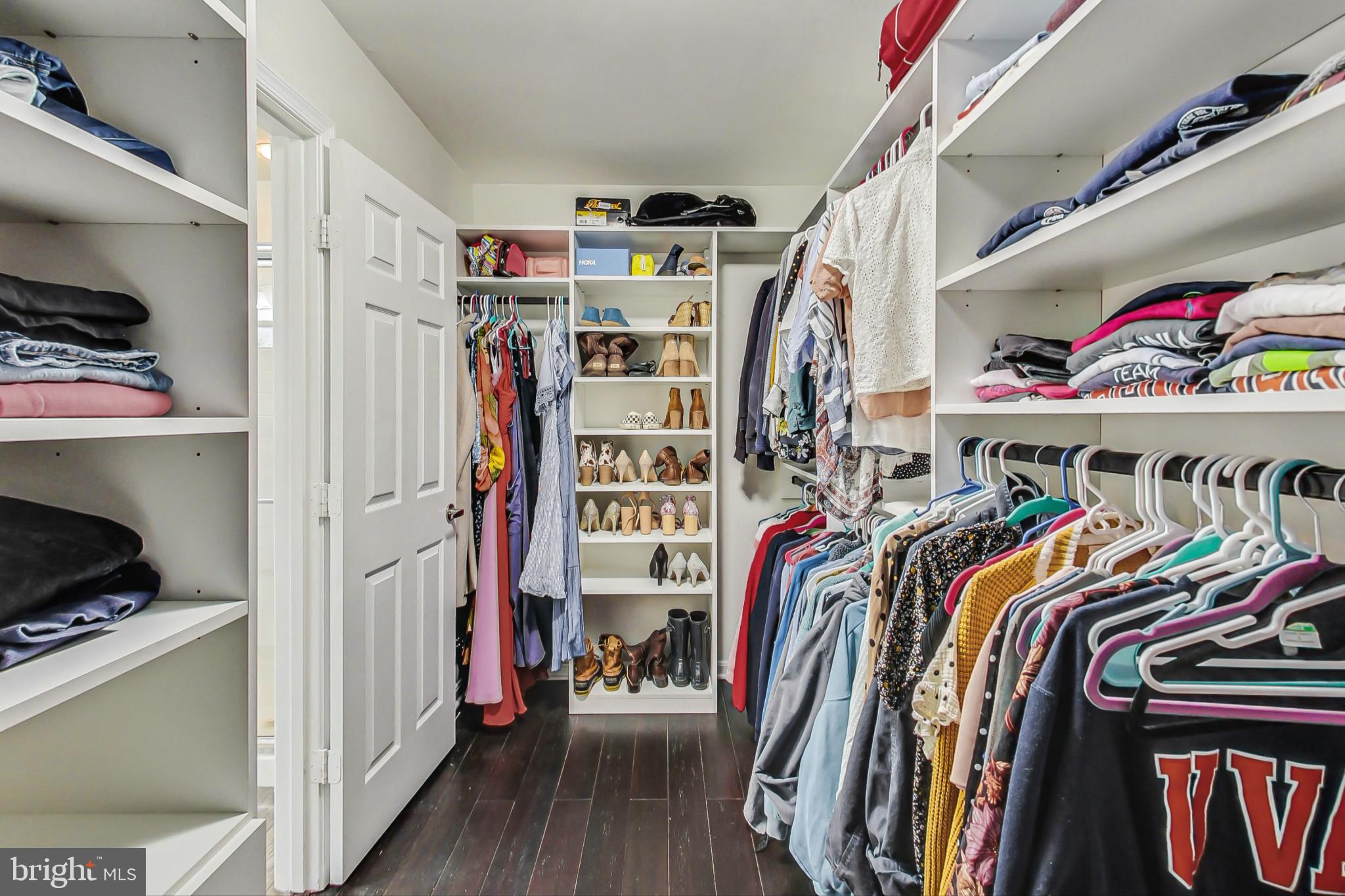 HICKORY GROVE - Residential