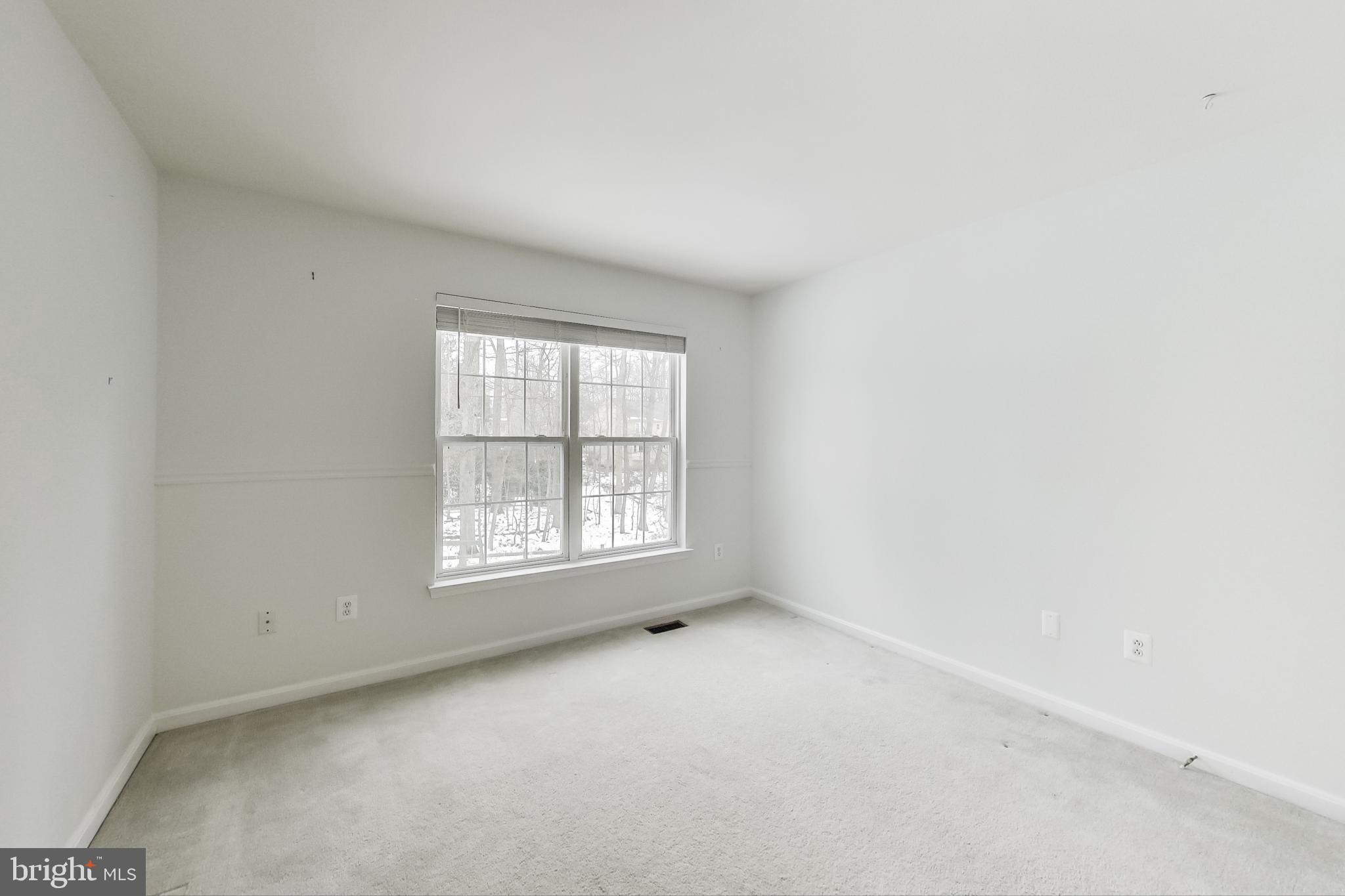 HICKORY GROVE - Residential