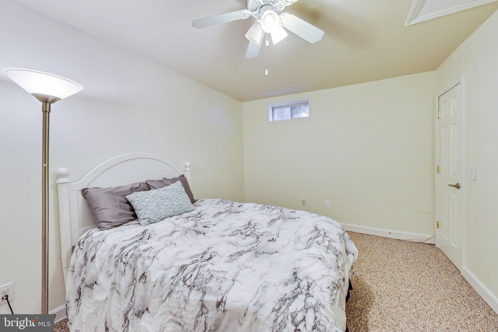 HICKORY GROVE - Residential