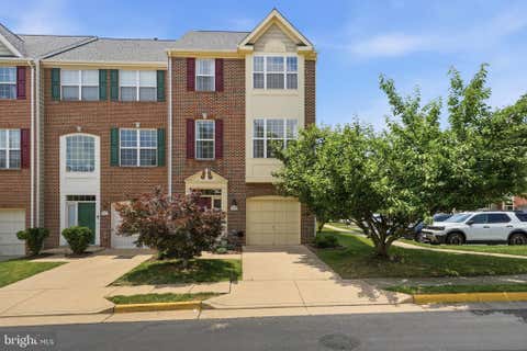 Photo of 913 Freshes Lane, WOODBRIDGE, VA 22191 (MLS # VAPW2121534)