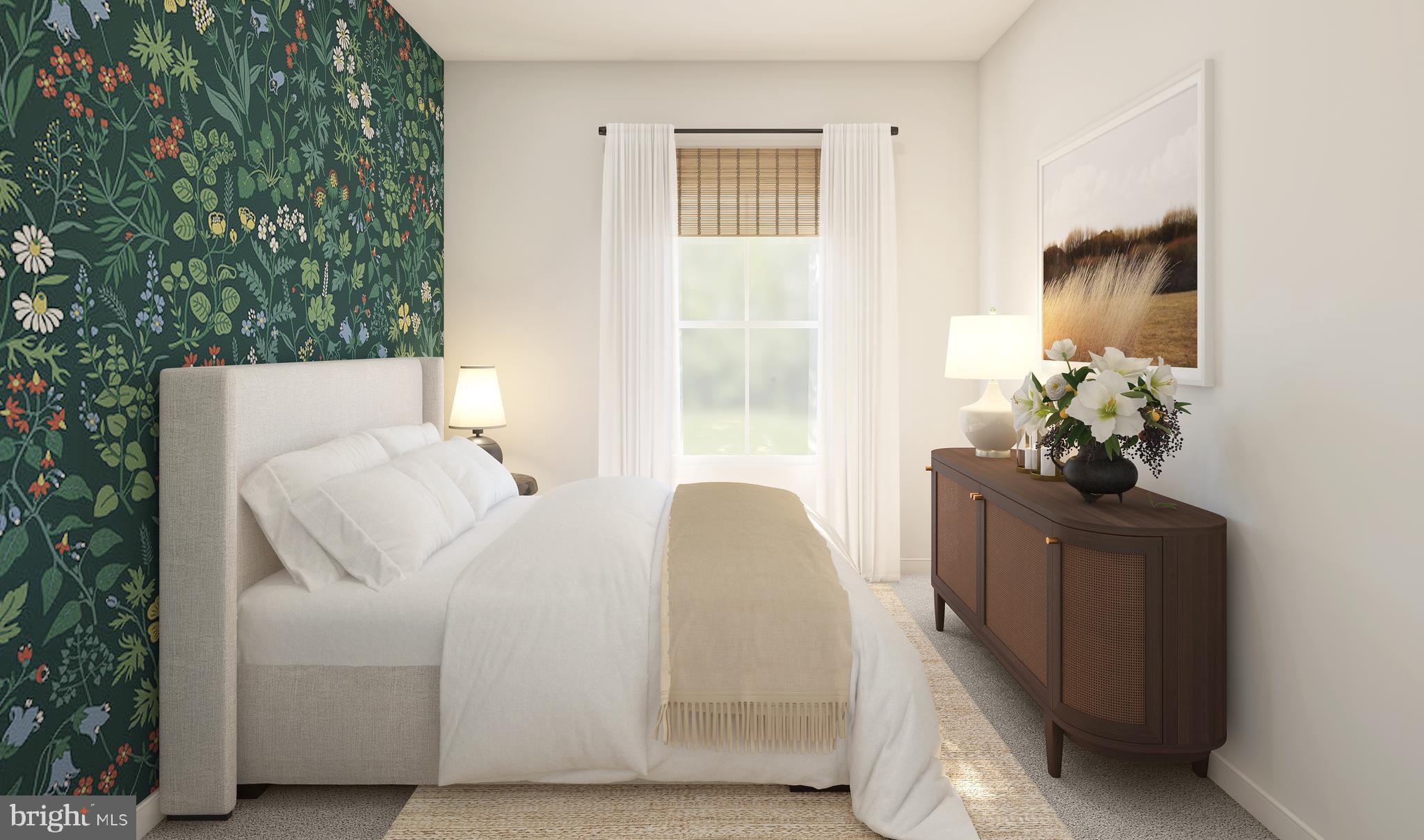 NORTH POINTE COMMONS - Residential