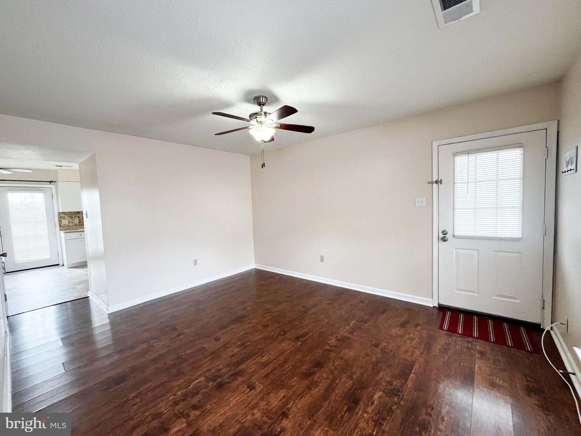 WILLOW BROOK - Residential