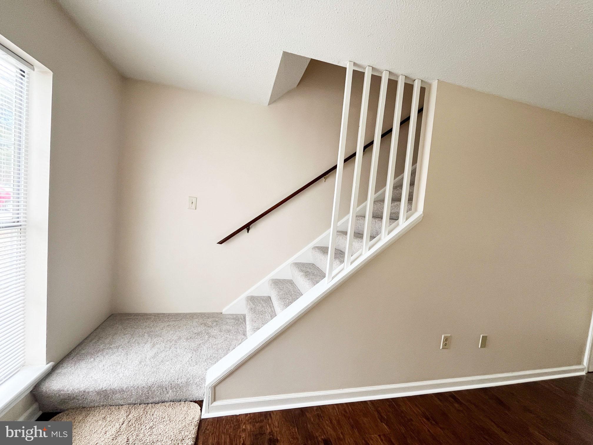 WILLOW BROOK - Residential