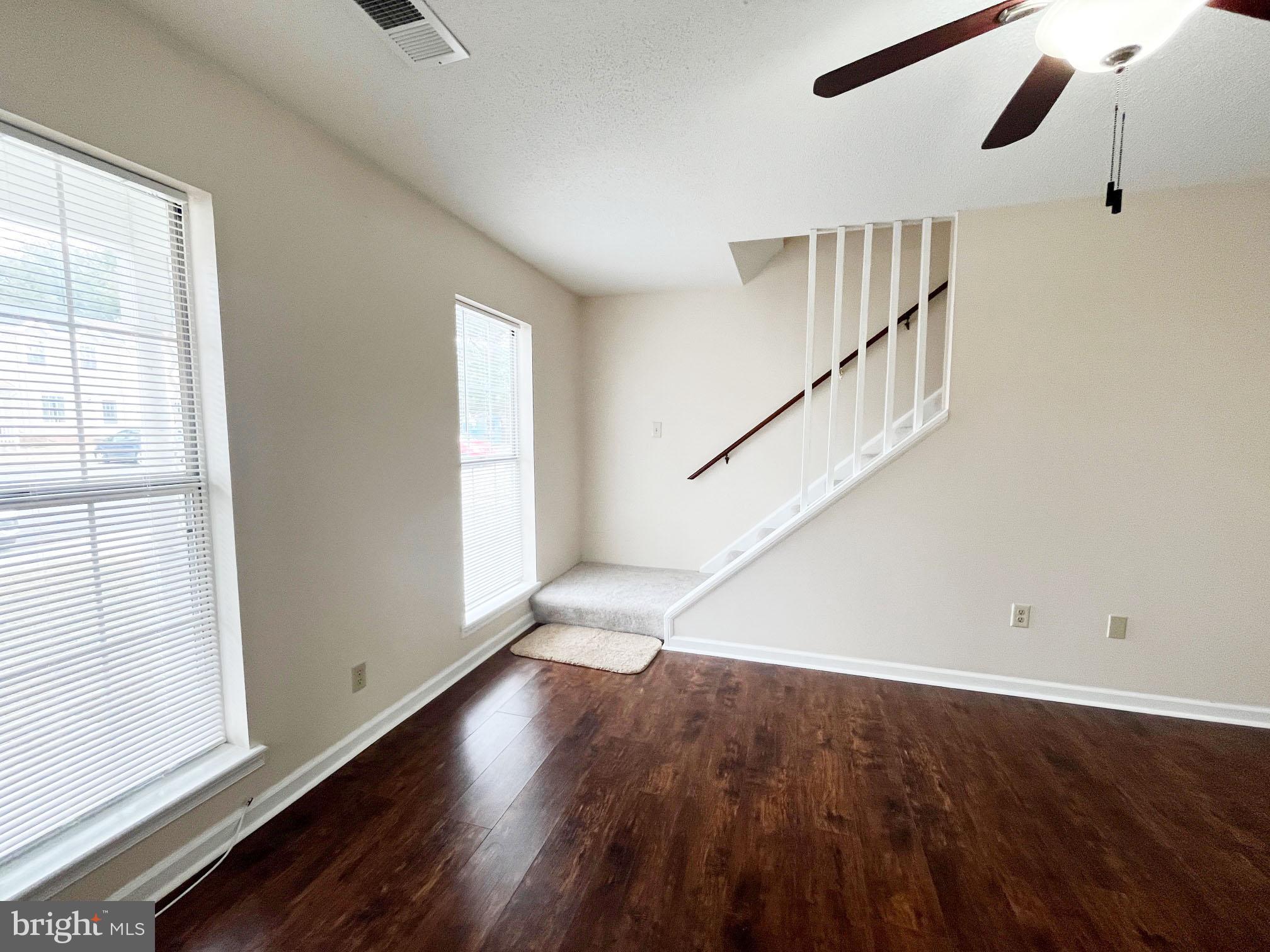 WILLOW BROOK - Residential