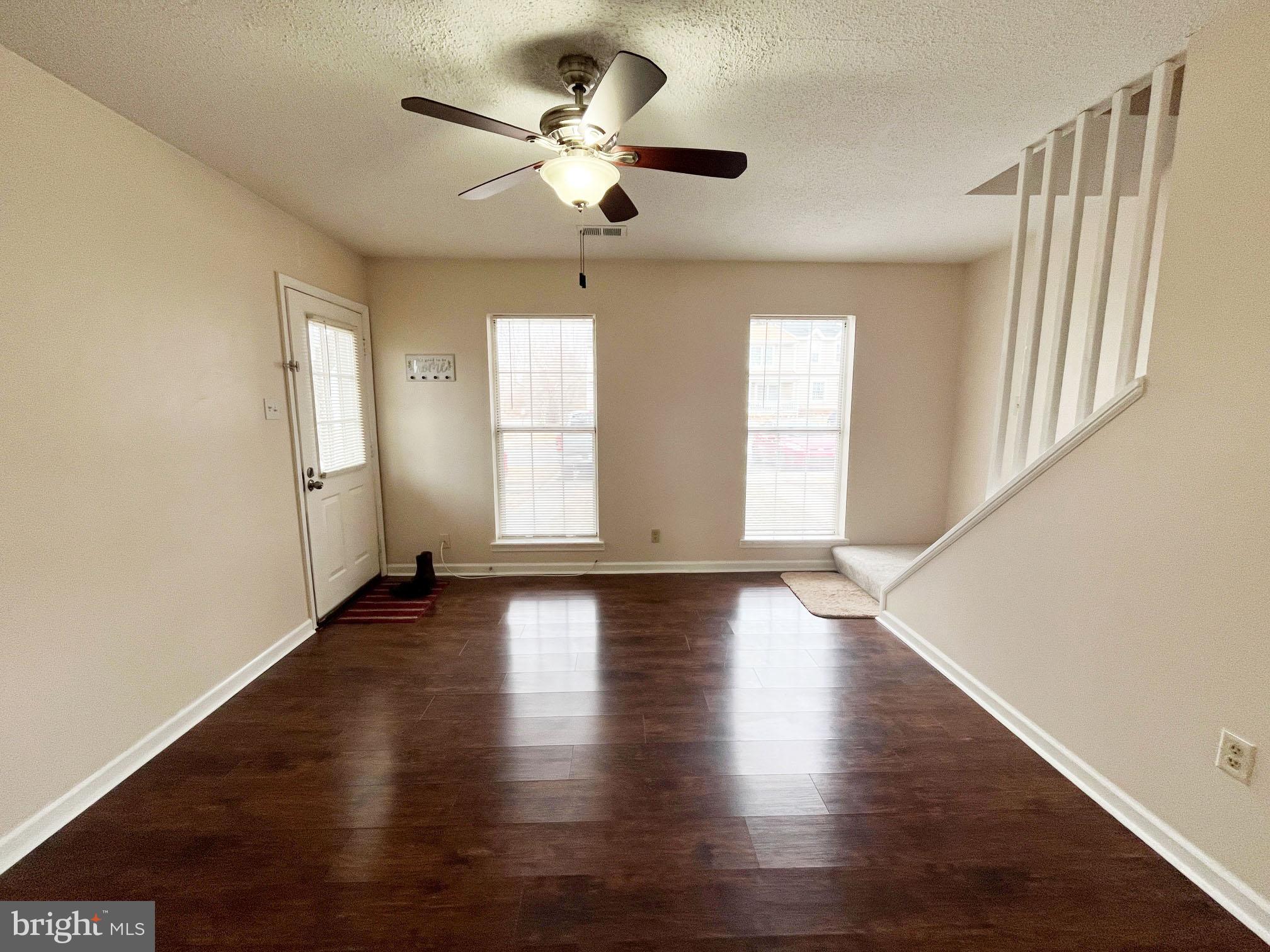 WILLOW BROOK - Residential