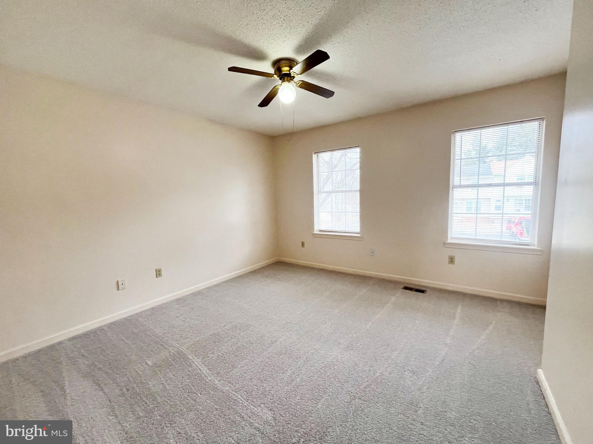 WILLOW BROOK - Residential