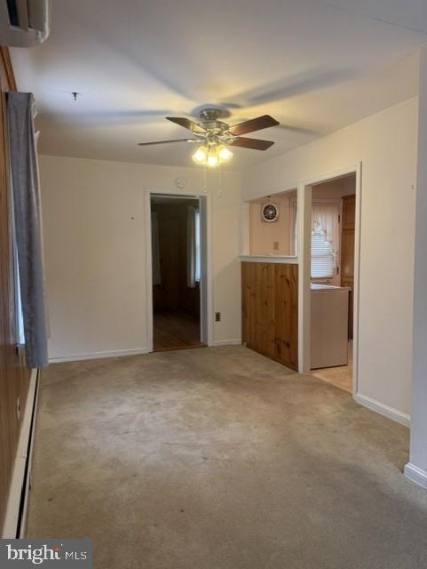 821 KENYON LANE