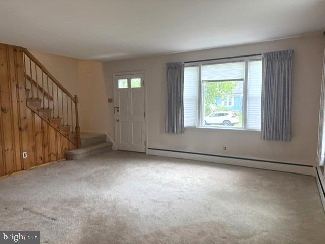 821 KENYON LANE