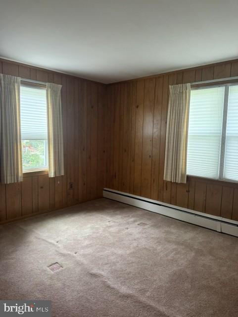 821 KENYON LANE