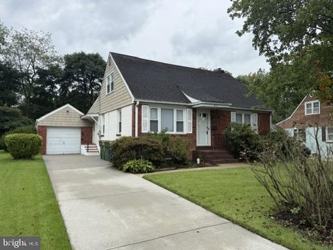 Photo for 821 KENYON LANE