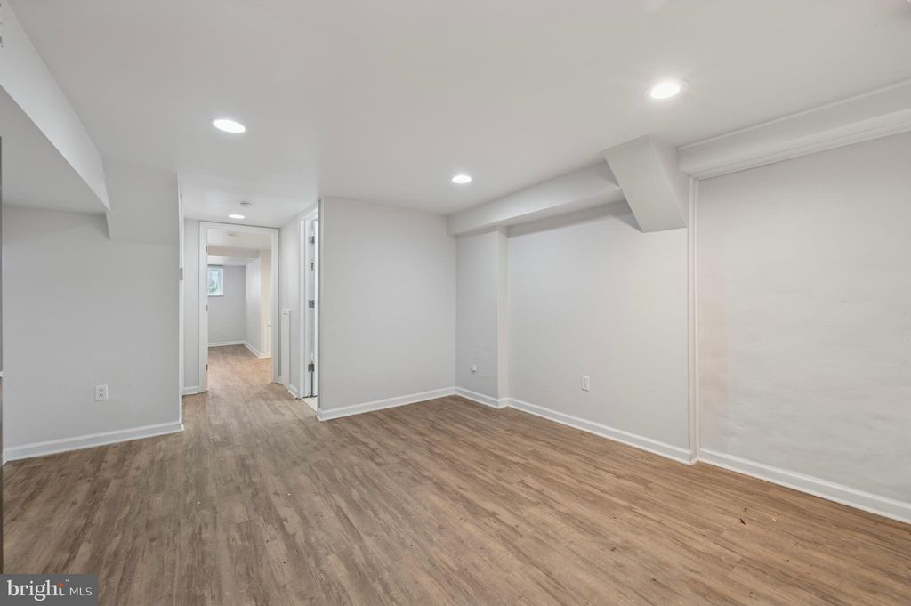 Photo of 1315 S 56th Street, PHILADELPHIA, PA 19143 (MLS # PAPH2481530)