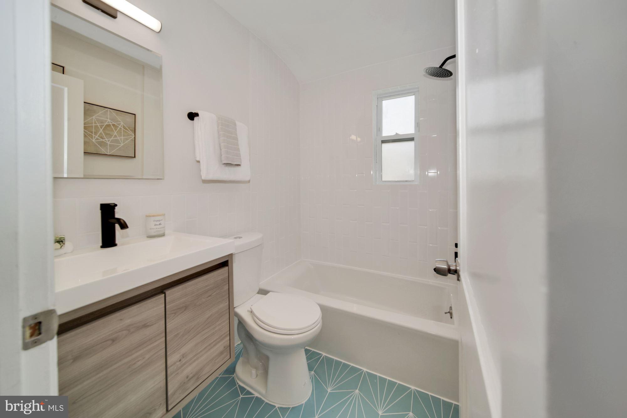 WHEATON FOREST - Residential