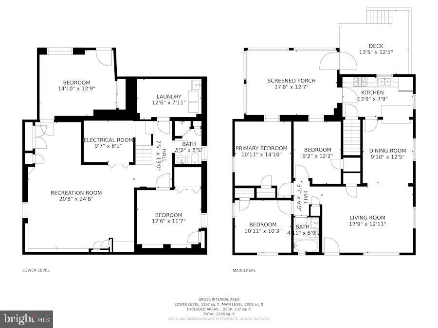 WHEATON FOREST - Residential