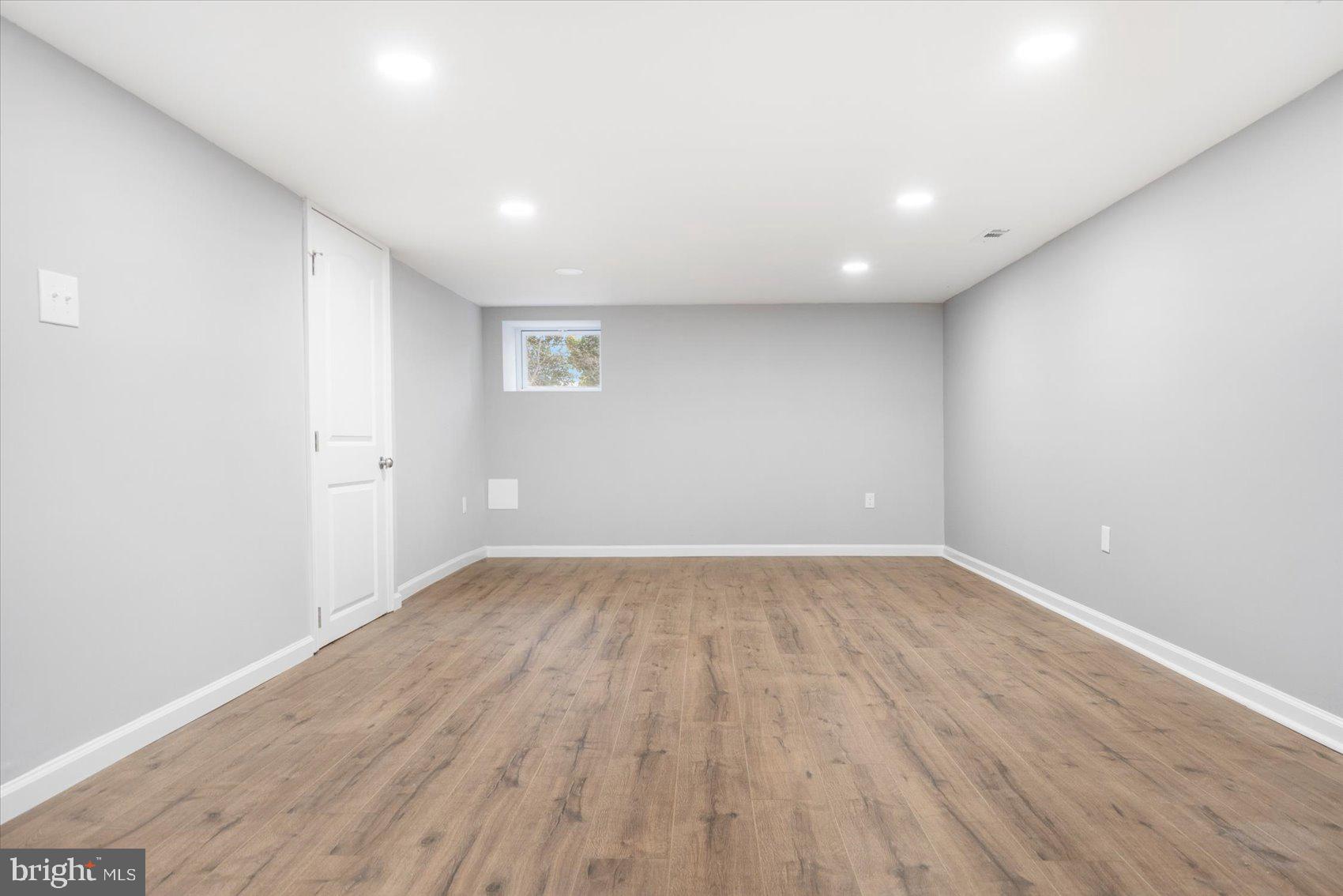 CATONSVILLE - Residential