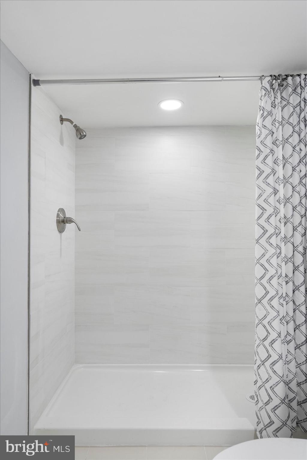 CATONSVILLE - Residential