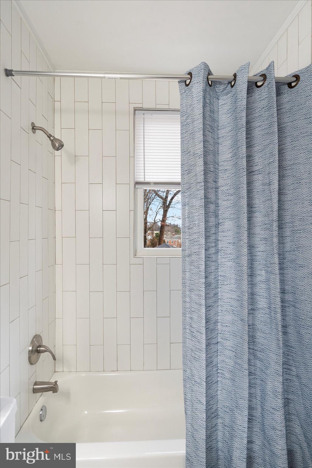 CATONSVILLE - Residential