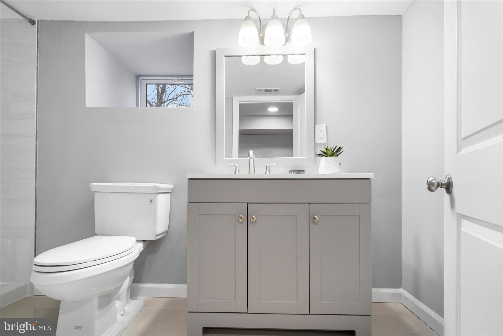 CATONSVILLE - Residential