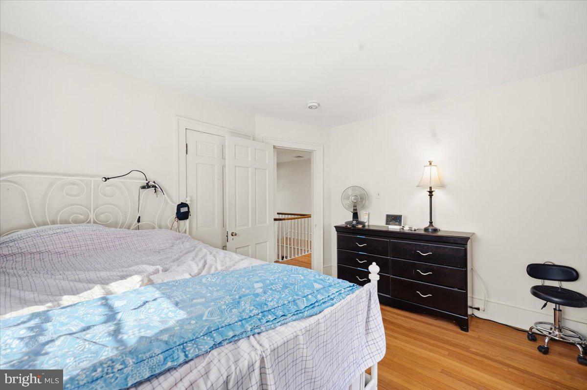 CHARLES TOWN CORPORATION - Residential