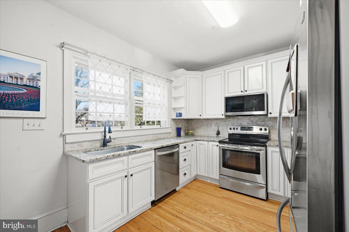 CHARLES TOWN CORPORATION - Residential