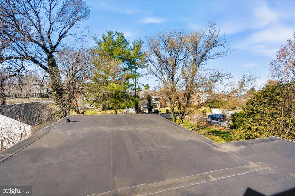 CHARLES TOWN CORPORATION - Residential