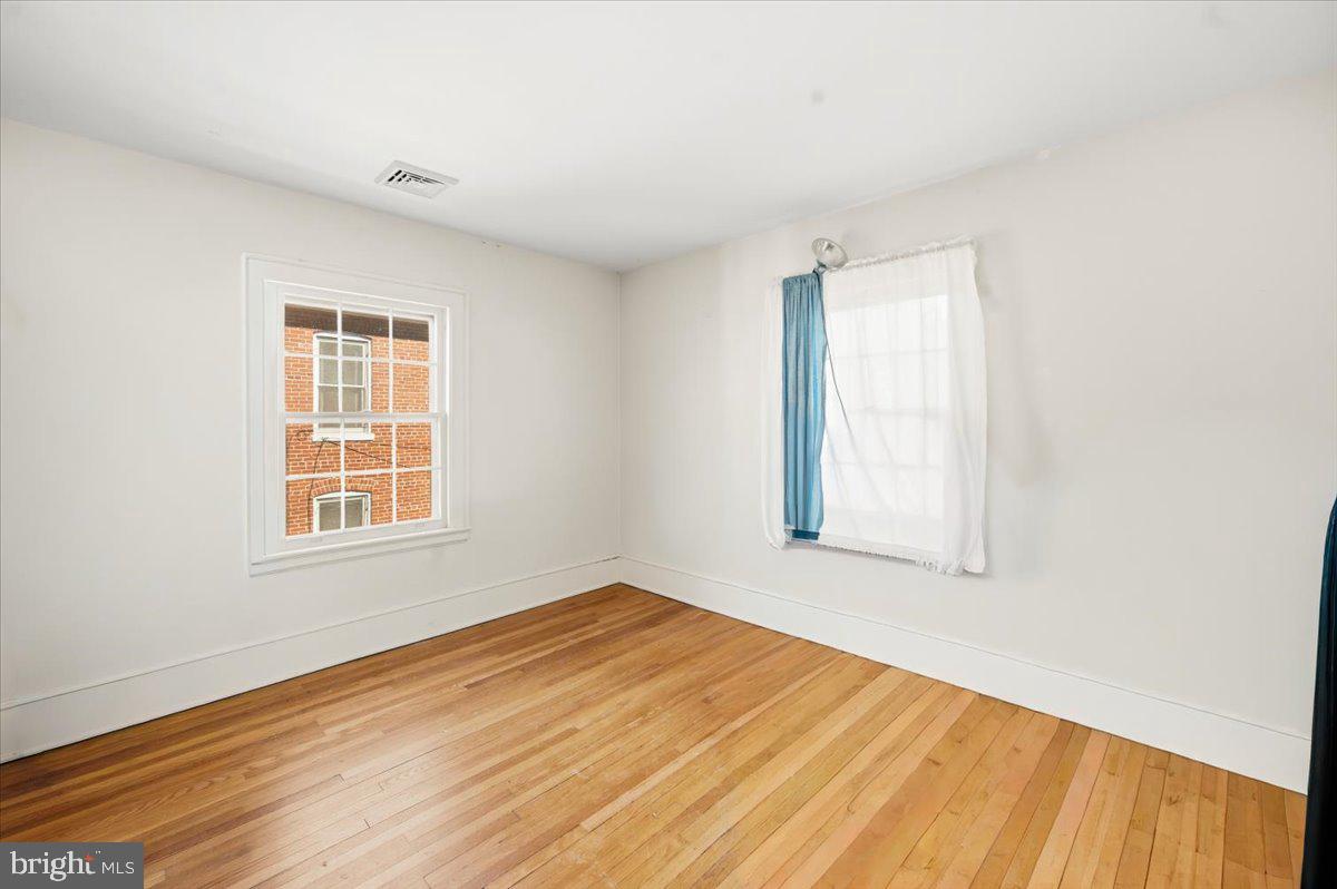 CHARLES TOWN CORPORATION - Residential