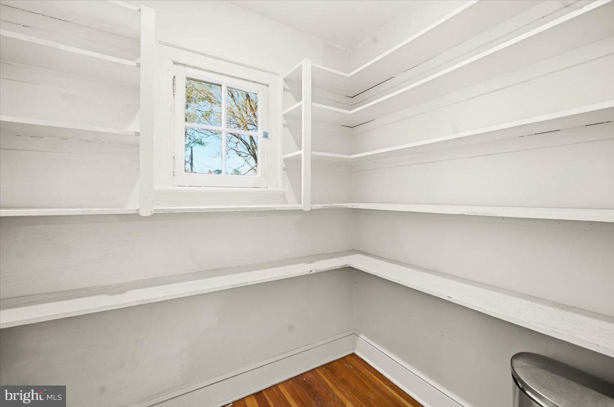 CHARLES TOWN CORPORATION - Residential