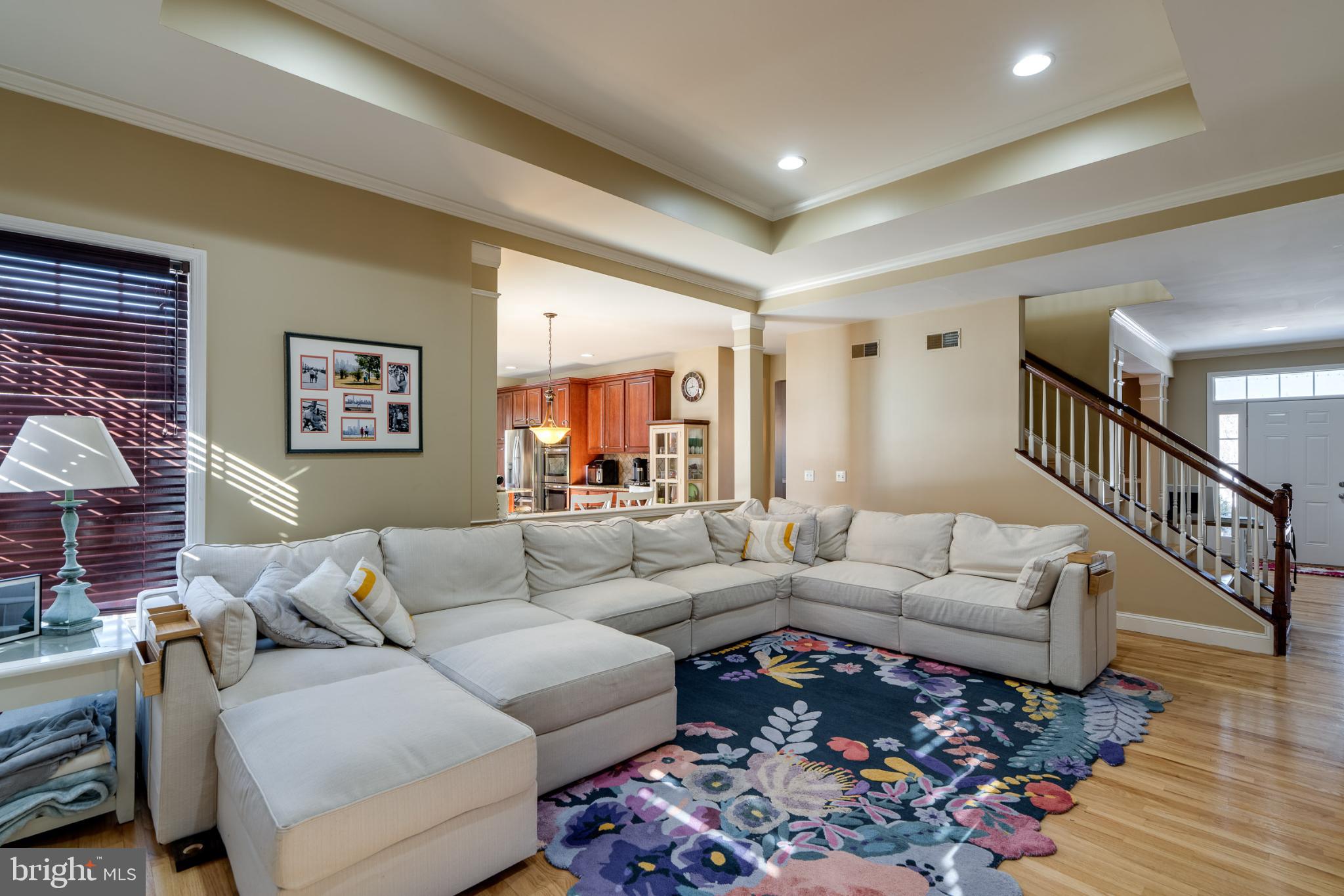 STONE CREEK - Residential