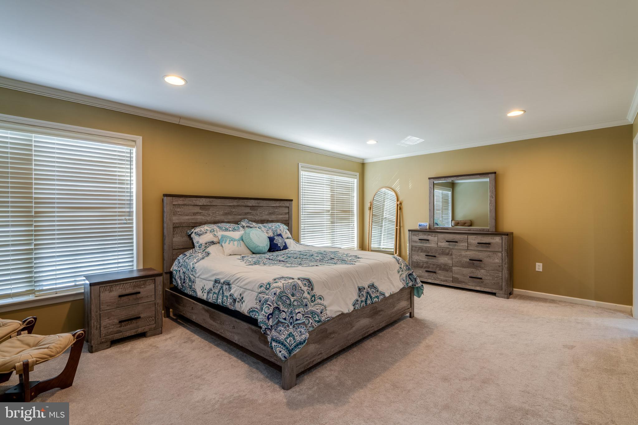 STONE CREEK - Residential