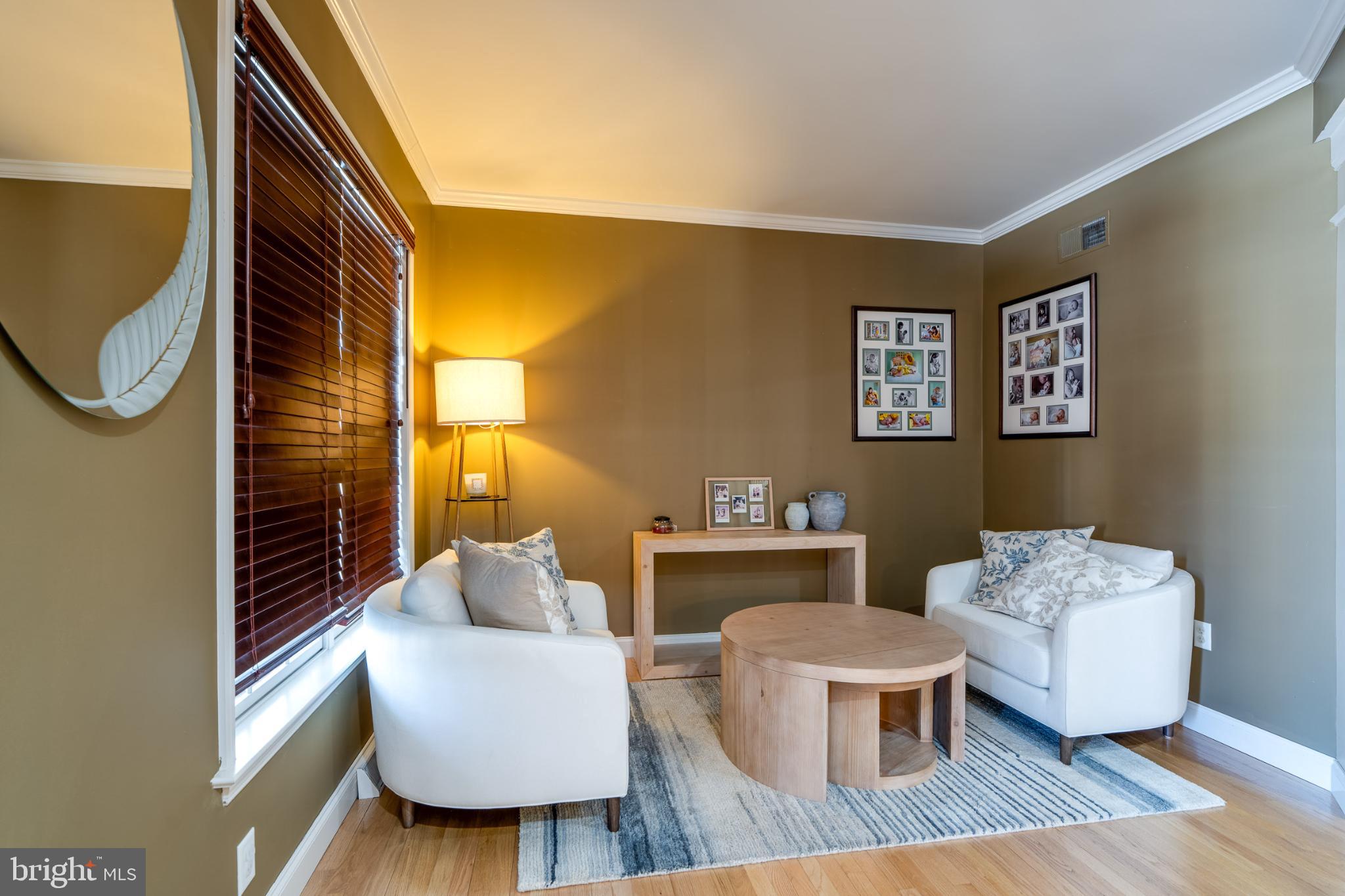 STONE CREEK - Residential