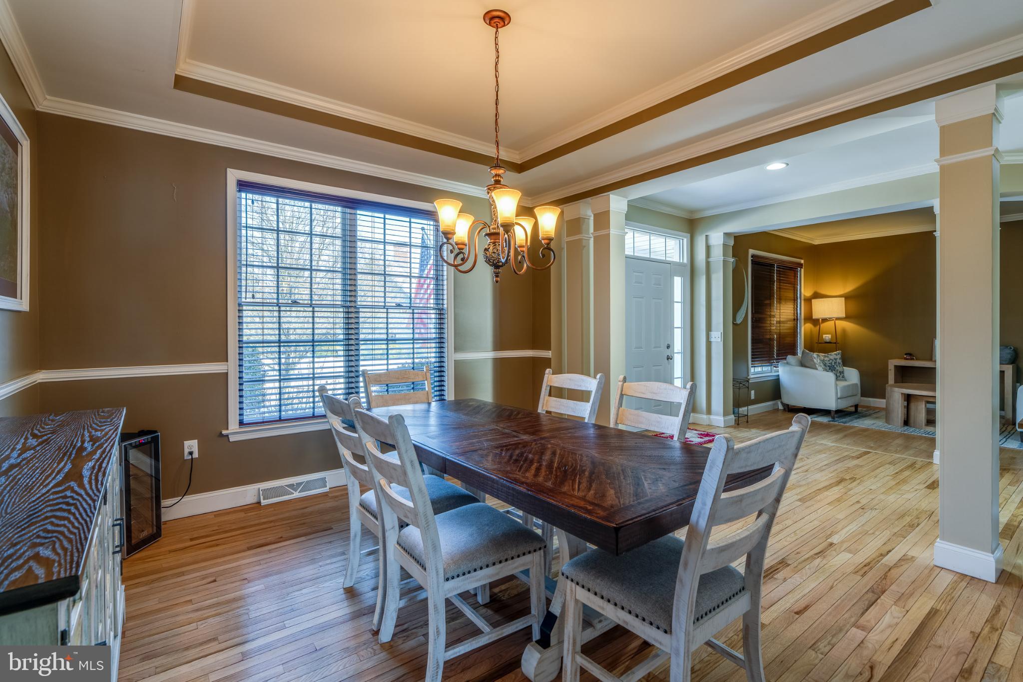 STONE CREEK - Residential